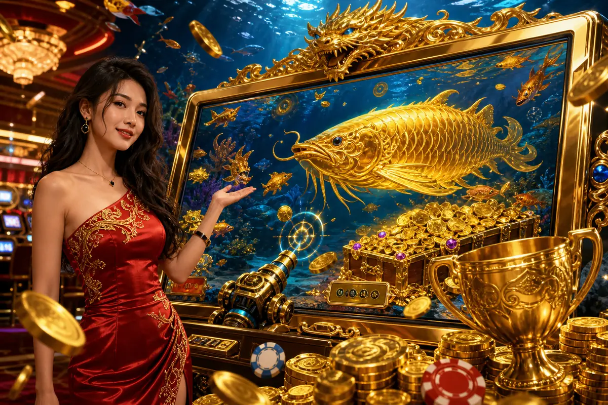333kk অ্যাকাউন্ট সুবিধা ও ফিচার